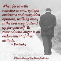 منير ابراهيم