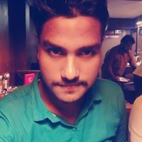 Satya Prakash