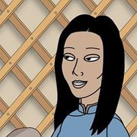 Номинбилэг Баяржаргал