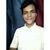 Anant Tripathi