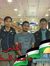 Mohamma...