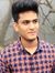 Mohd Al...