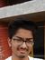 Umang B...