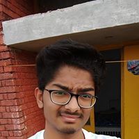 Umang Bhatt