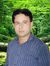 Sajid M...