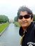 sreenandan
