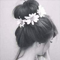 رنيم كروبين