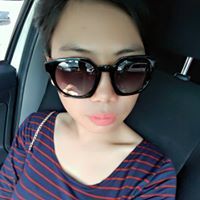 Rismayanti Adam