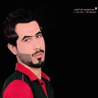 علي الديواني