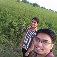 Pushpendra Singh