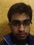 Nikhil ...
