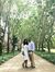 Raisa T...