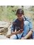 Parth S...