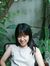 Gnap Pang