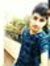 Mohamma...