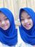 Azzima M
