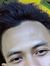 Achmad ...