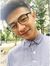 Gary Mok
