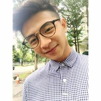 Gary Mok