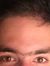 Ahmed N...