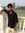 Suraj Roy