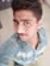 Shekhar...