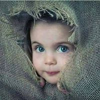 جنون الإشتياق