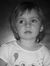 Kaylie ...