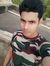Himansh...