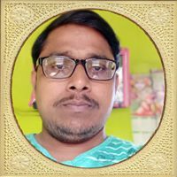 Debasis Poltu