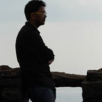 Shravan Kumar