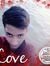 Jaylal ...