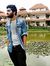Lokesh ...