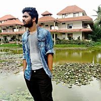 Lokesh Loki