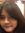 Nindy Ari