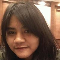 Nindy Ari