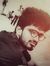 Ajay De...