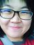 Cheaw J...