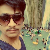 Garvit Bansal