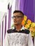 Vikas S...