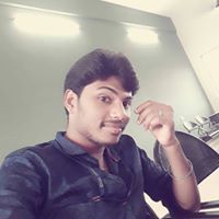 Raj Vignesh