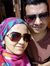 Sabeen ...
