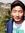 Lodoe C...