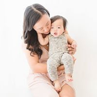 Wendy Gwo