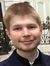 Aleksey...