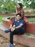 Adnan M...
