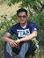 Mohamma...