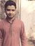 আখলাক রাজ