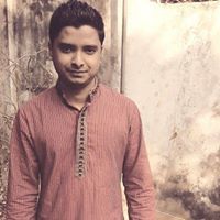 আখলাক রাজ