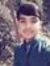 Akash D...